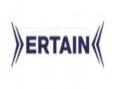 Ertain