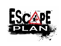 Escape Plan