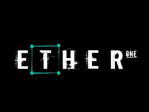 Ether One