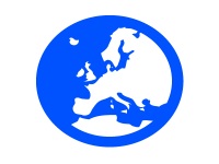 Eurogamer