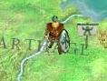 Europa Universalis : Rome