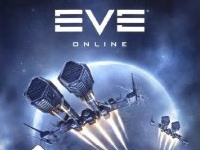 EVE Online