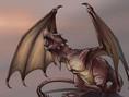 Everquest II : Rise of Kunark
