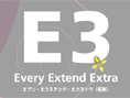Every Extend Extra