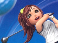 Everybody's Golf 6