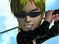 Everybody's Golf