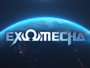 Exomecha