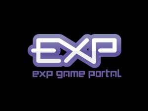Experience