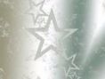 EyeToy : Rhythmic Star !