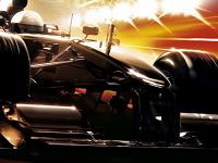 F1 2009