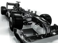 F1 2011