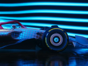 F1 Manager 2022