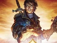 Fable III