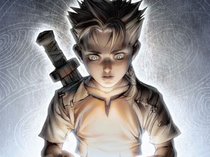 Fable Anniversary