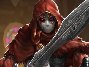 Fable Fortune