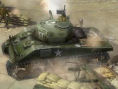 Faces of War