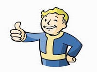Fallout 3 : Mothership Zeta