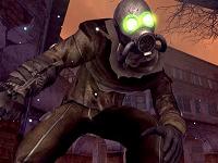 Fallout : New Vegas - Dead Money (DLC)