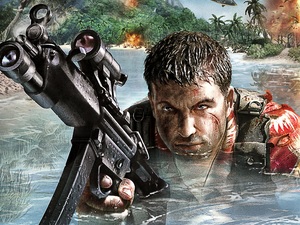 Far Cry Classic