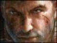 Far Cry Instincts Evolution