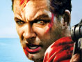 Far Cry Vengeance