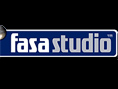FASA Studio
