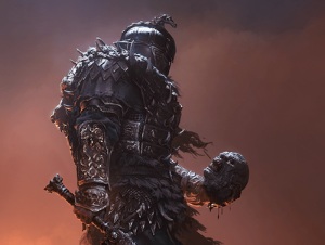 Fatekeeper
