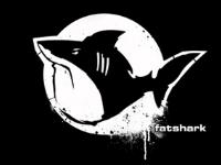 Fatshark