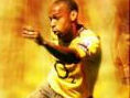 F.C. Manager 2007