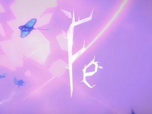 Fe