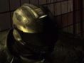 F.E.A.R. : Extraction Point