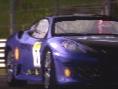 Ferrari Challenge