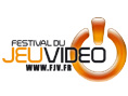 Festival du Jeu Vidéo