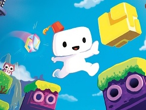 FEZ
