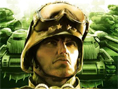 Field Commander