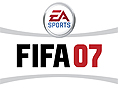 FIFA 07