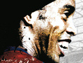 FIFA 08