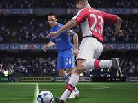 FIFA 11