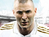FIFA 12