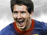 FIFA 13