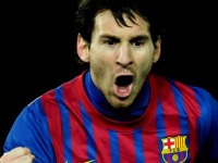 FIFA 13