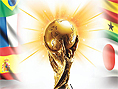 FIFA : Coupe du Monde 2006