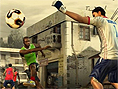 FIFA Street 3