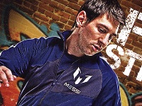 FIFA Street