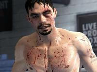 Fight Night Champion