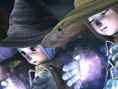 Final Fantasy XI : Treasures of Aht Urhgan