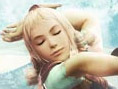 Final Fantasy XII International