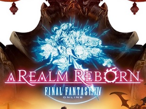 Final Fantasy XIV (rumeur)