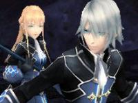 Final Promise Story