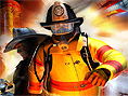 Fire Department 3